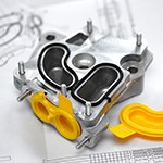 From design to finished product