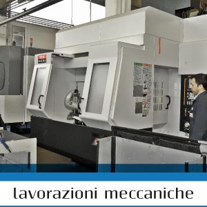 lavorazioni_meccaniche