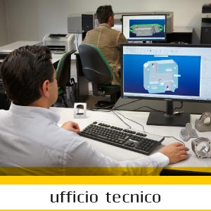 ufficio_tecnico