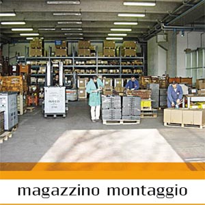 magazzino_montaggio